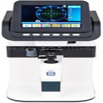 Automated Lens meter KALM-A100