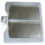 Diathermy Plate KDTP-A200