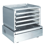 Ultrasonic Scaler KDS-A101