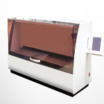 Ultrasonic Scaler KDS-A101