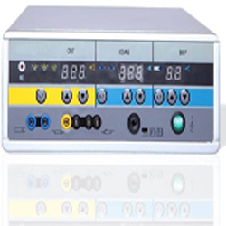 Surgical Diathermy Machine KSD-A100