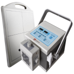 Ultrasonic Scaler KDS-A101