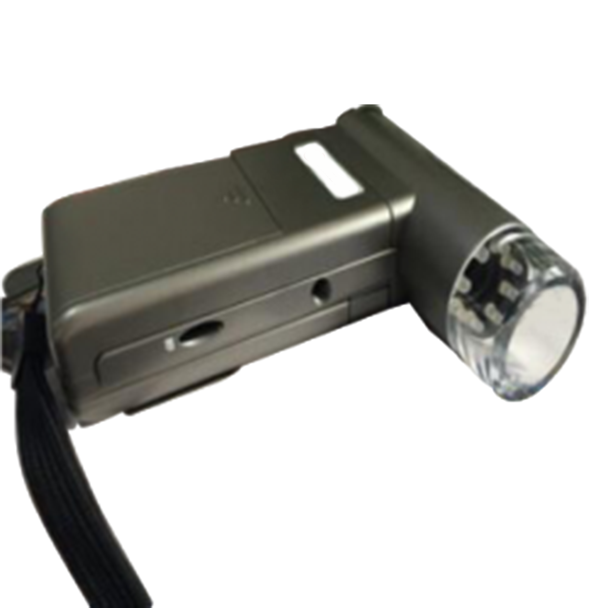 Digital Video Dermatoscope KDD-A100