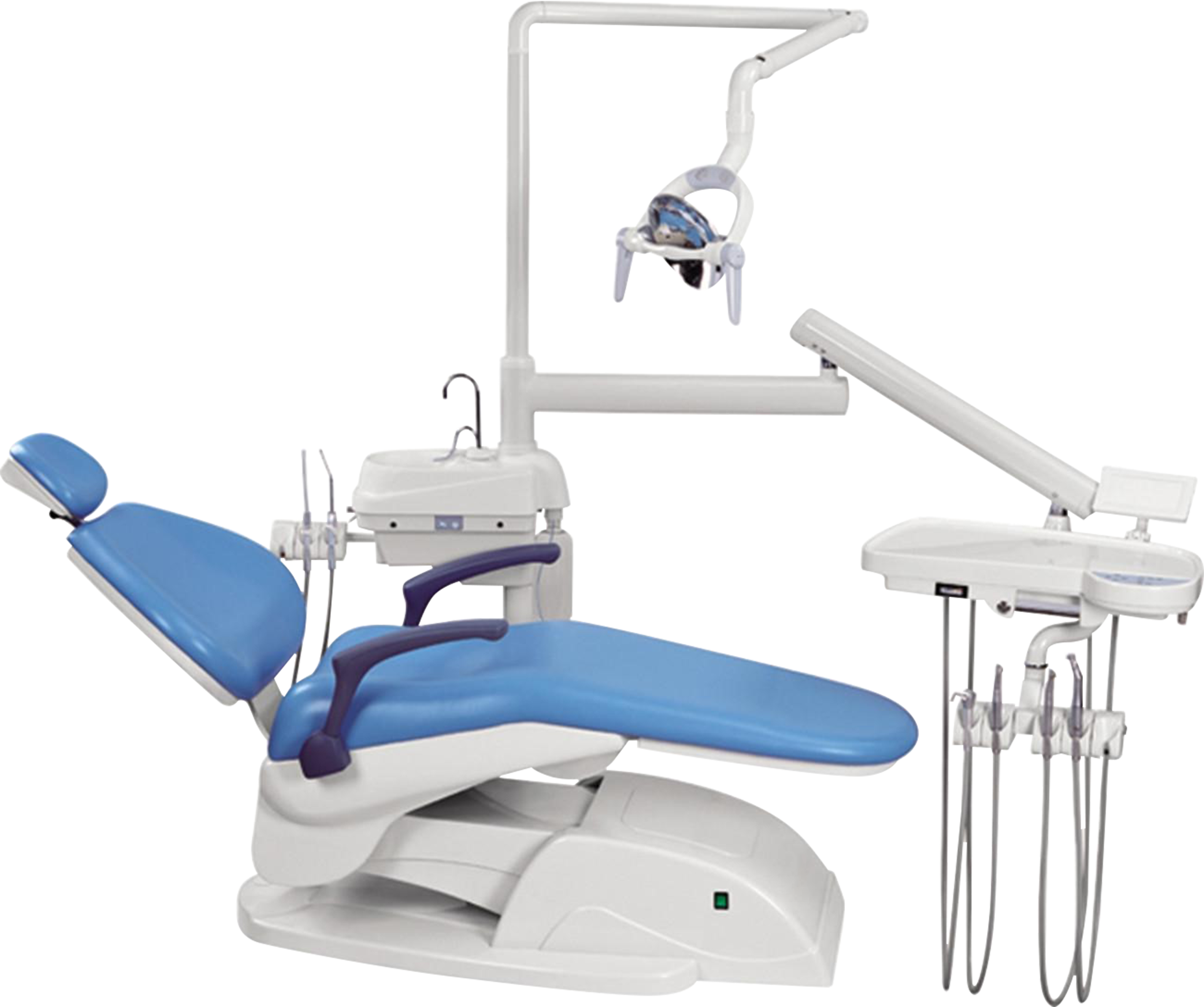 Dental Chair Unit KDU-A100