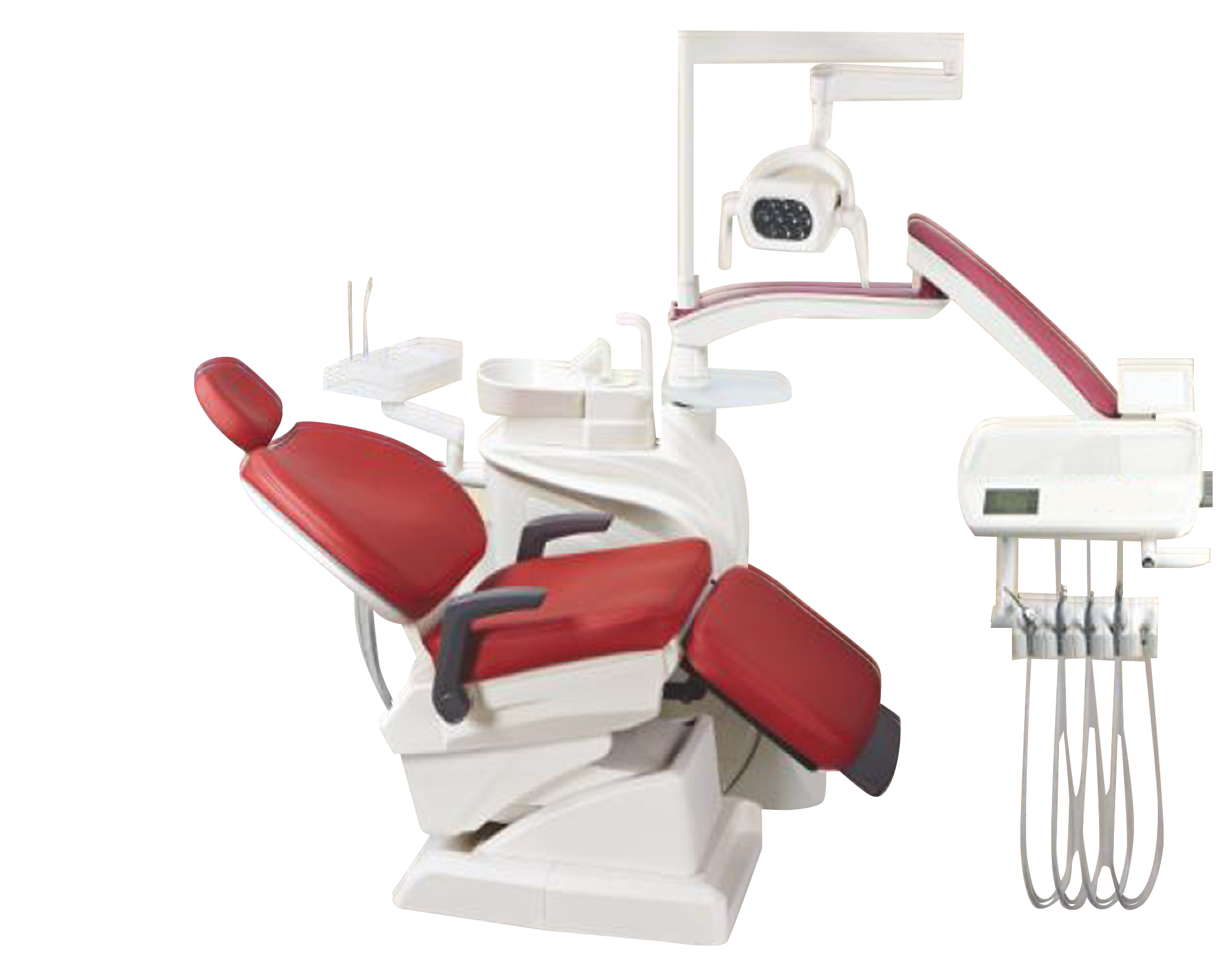 Dental Chair Unit KDU-A201