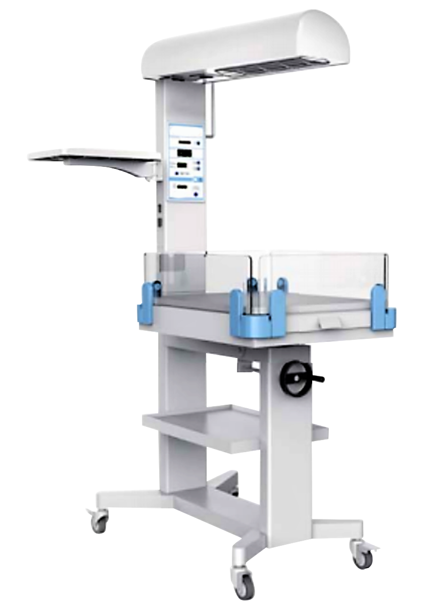 Infant Warmer KIW-A100