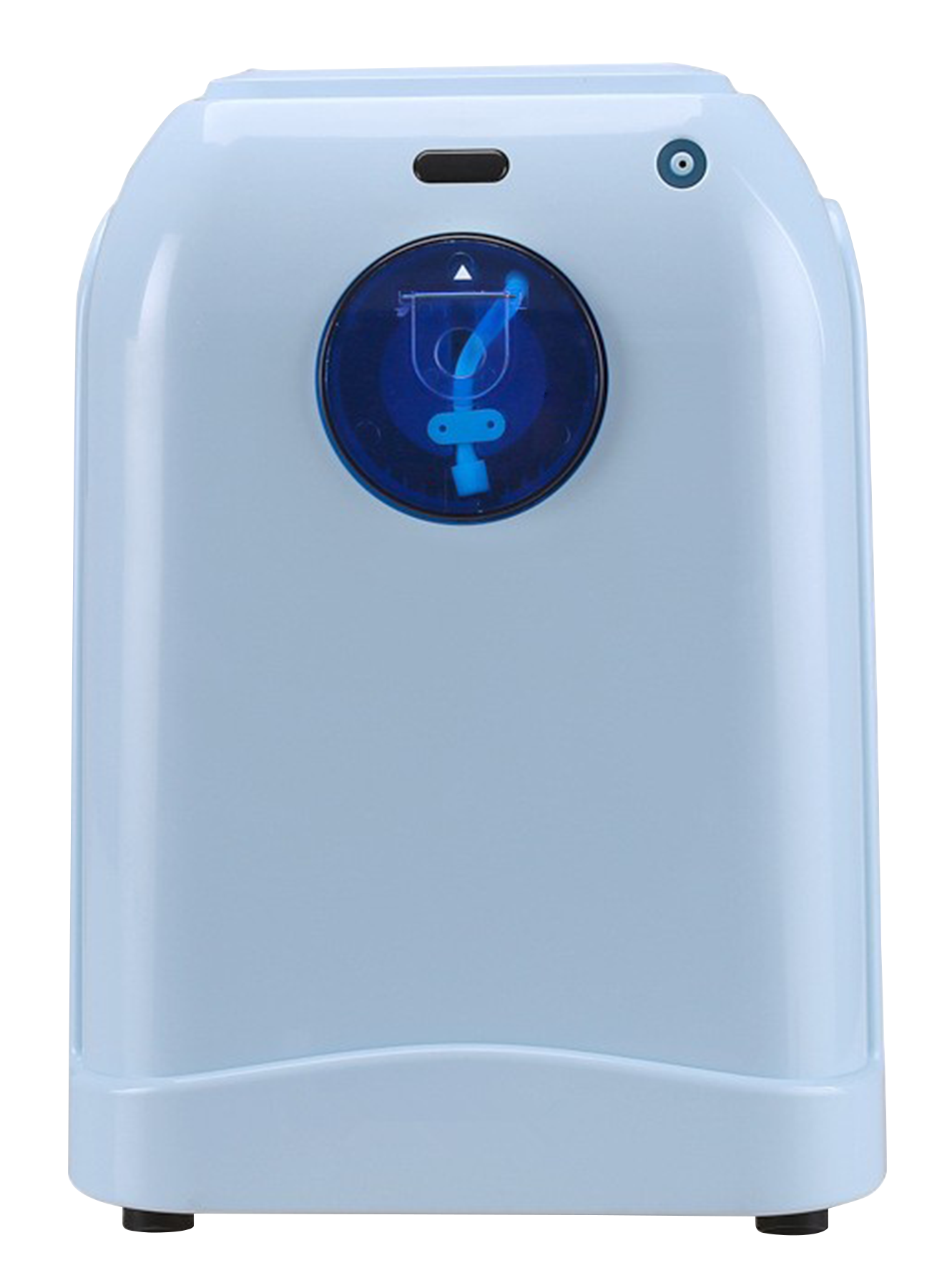 Oxygen Concentrator KOC-A100