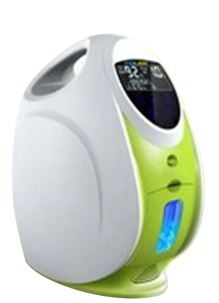 Oxygen Concentrator KOC-A102