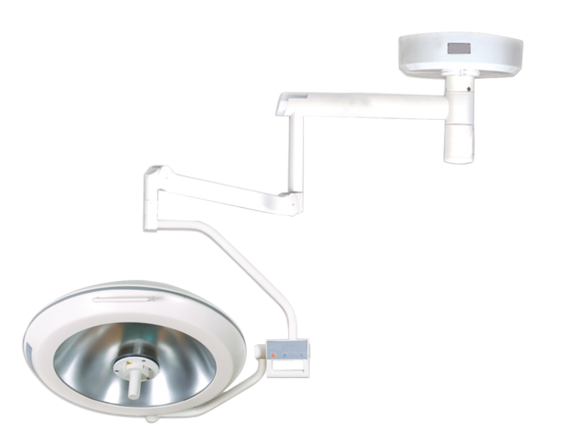 Integral Reflection Surgical Light KOL-A301